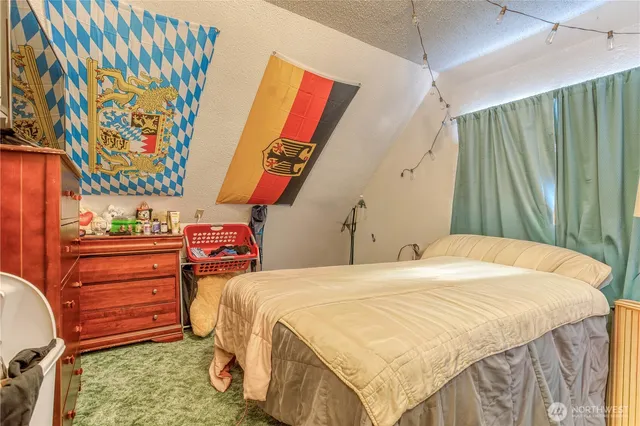 $465,000 | 535 Methow Street, Wenatchee, WA 98801