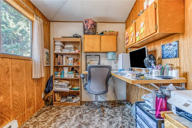 $465,000 | 535 Methow Street, Wenatchee, WA 98801