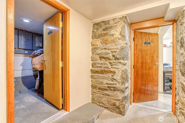 $465,000 | 535 Methow Street, Wenatchee, WA 98801