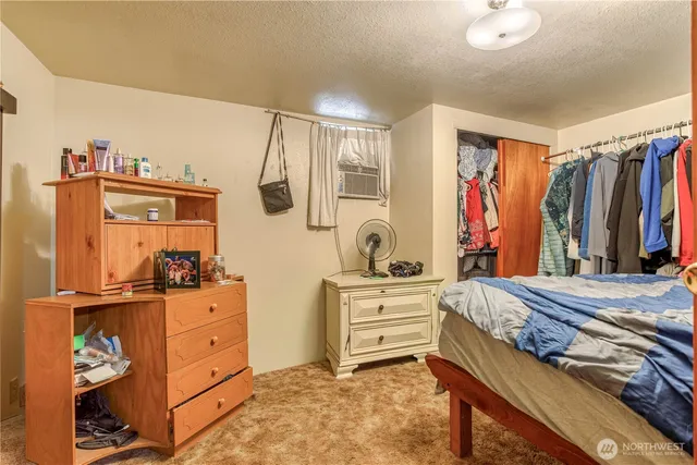 $465,000 | 535 Methow Street, Wenatchee, WA 98801