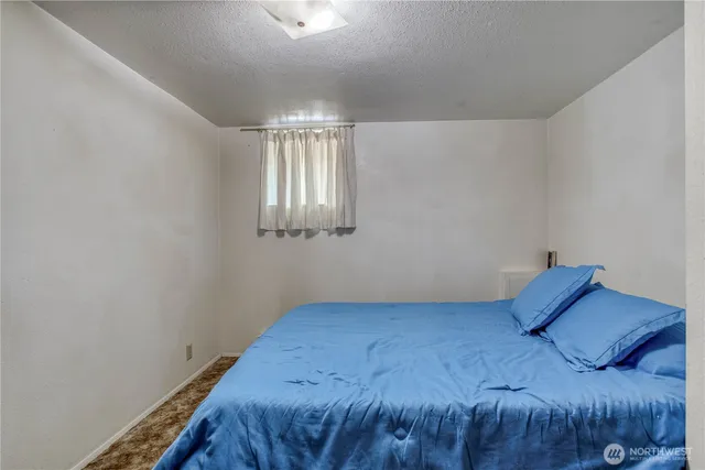 $465,000 | 535 Methow Street, Wenatchee, WA 98801