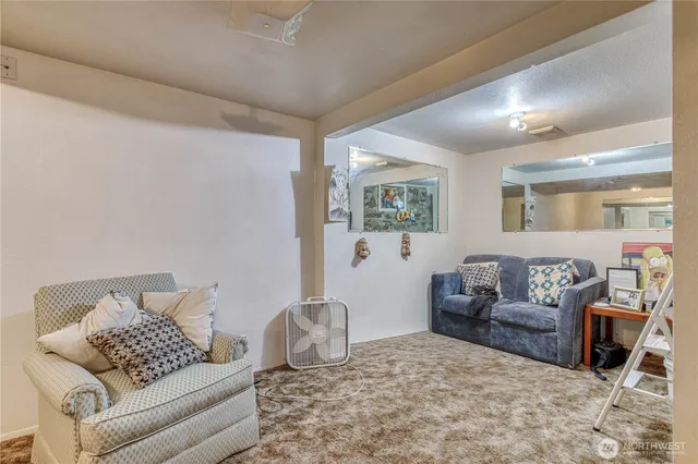 $465,000 | 535 Methow Street, Wenatchee, WA 98801