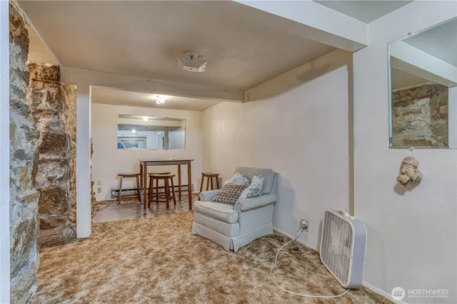 $465,000 | 535 Methow Street, Wenatchee, WA 98801