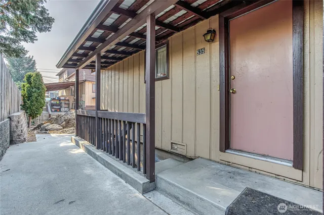 $465,000 | 535 Methow Street, Wenatchee, WA 98801