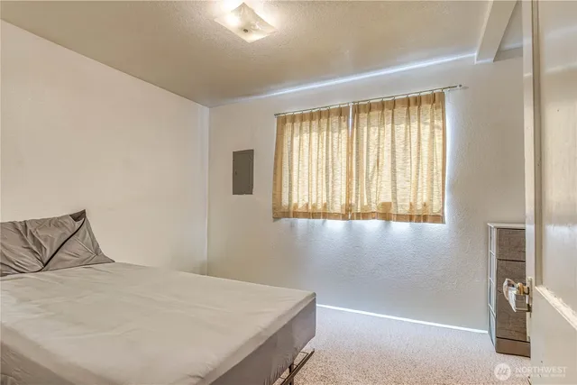 $465,000 | 535 Methow Street, Wenatchee, WA 98801