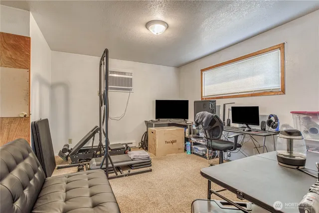 $465,000 | 535 Methow Street, Wenatchee, WA 98801