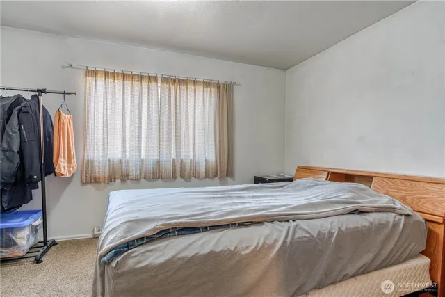 $465,000 | 535 Methow Street, Wenatchee, WA 98801