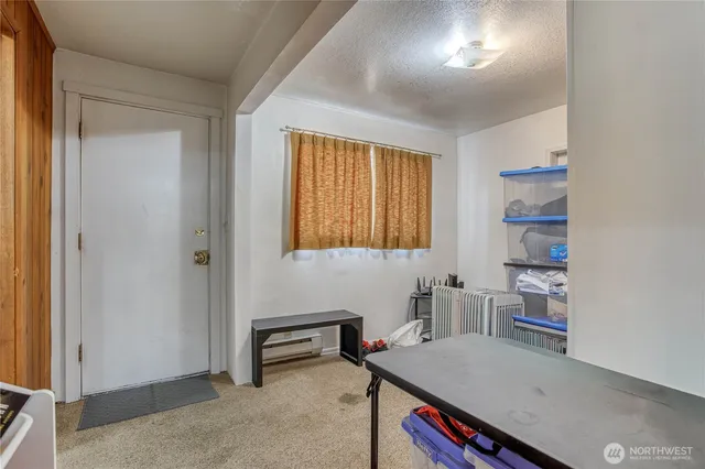 $465,000 | 535 Methow Street, Wenatchee, WA 98801