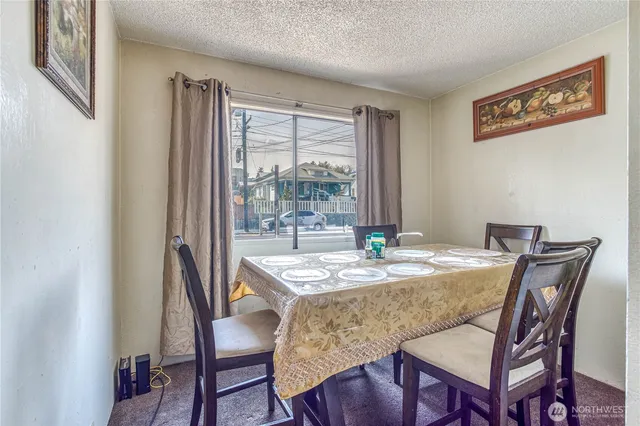 $465,000 | 535 Methow Street, Wenatchee, WA 98801