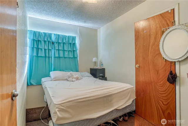 $465,000 | 535 Methow Street, Wenatchee, WA 98801