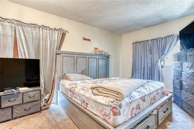 $465,000 | 535 Methow Street, Wenatchee, WA 98801