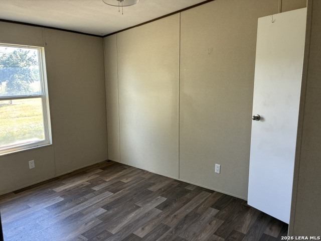 96 River Vly Road Rio Frio, TX 78879 - Photo 10 of 16 Gallery Image 10