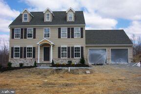 5769 Burkey Road Gap, PA 17527 - Photo 2 of 2