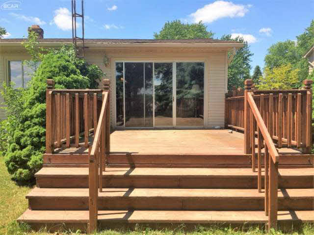 10468 Rene Drive Clio, MI 48420 - Photo 34 of 35 21171787-33.JPG