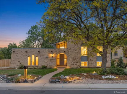 $715,000 | 1292 Cedar Street, Broomfield, CO 80020