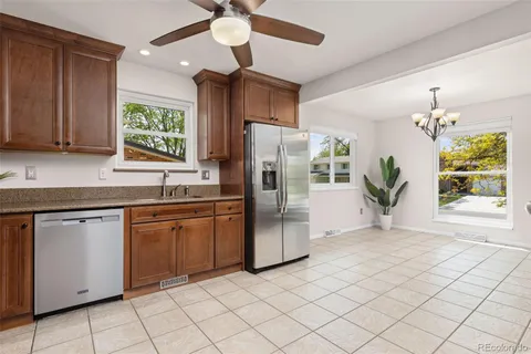 $715,000 | 1292 Cedar Street, Broomfield, CO 80020