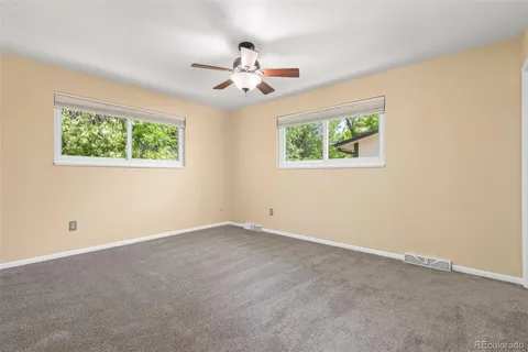 $715,000 | 1292 Cedar Street, Broomfield, CO 80020