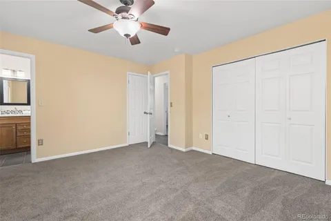 $715,000 | 1292 Cedar Street, Broomfield, CO 80020