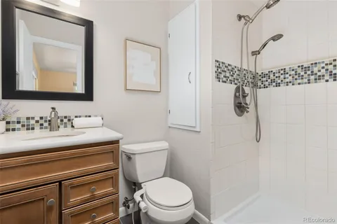 $715,000 | 1292 Cedar Street, Broomfield, CO 80020
