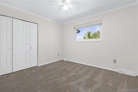$715,000 | 1292 Cedar Street, Broomfield, CO 80020
