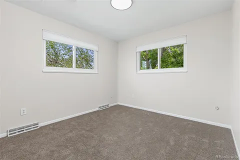 $715,000 | 1292 Cedar Street, Broomfield, CO 80020