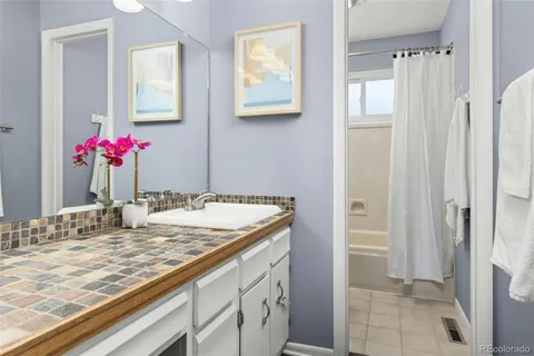 $715,000 | 1292 Cedar Street, Broomfield, CO 80020