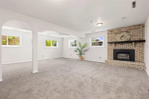 $715,000 | 1292 Cedar Street, Broomfield, CO 80020