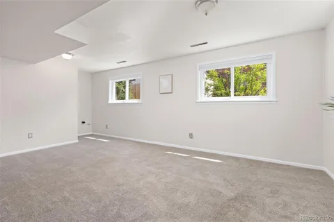 $715,000 | 1292 Cedar Street, Broomfield, CO 80020