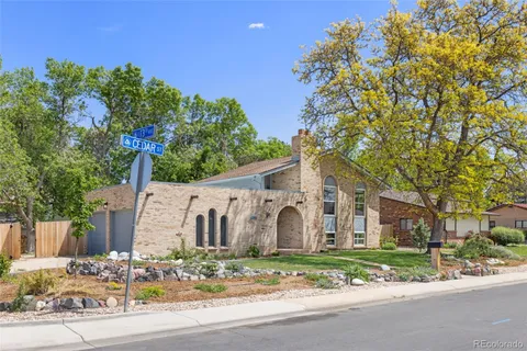 $715,000 | 1292 Cedar Street, Broomfield, CO 80020