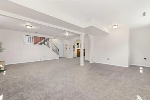 $715,000 | 1292 Cedar Street, Broomfield, CO 80020