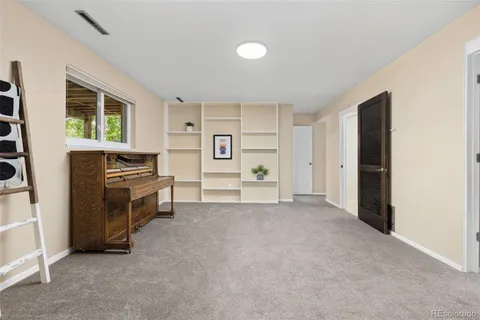$715,000 | 1292 Cedar Street, Broomfield, CO 80020