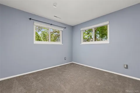 $715,000 | 1292 Cedar Street, Broomfield, CO 80020
