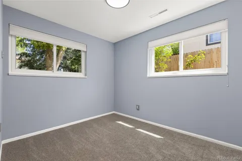 $715,000 | 1292 Cedar Street, Broomfield, CO 80020