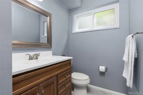 $715,000 | 1292 Cedar Street, Broomfield, CO 80020