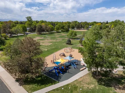 $715,000 | 1292 Cedar Street, Broomfield, CO 80020