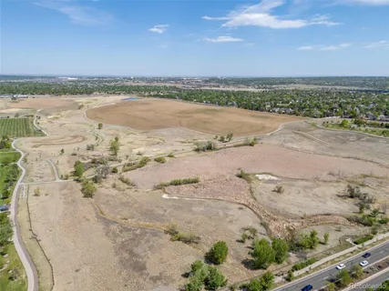 $715,000 | 1292 Cedar Street, Broomfield, CO 80020
