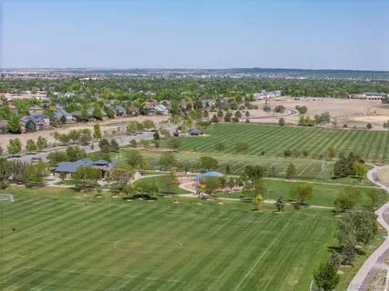 $715,000 | 1292 Cedar Street, Broomfield, CO 80020