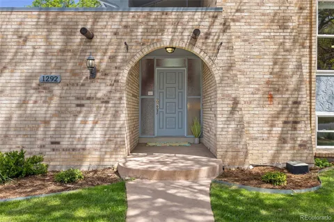 $715,000 | 1292 Cedar Street, Broomfield, CO 80020