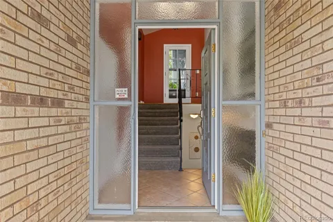 $715,000 | 1292 Cedar Street, Broomfield, CO 80020