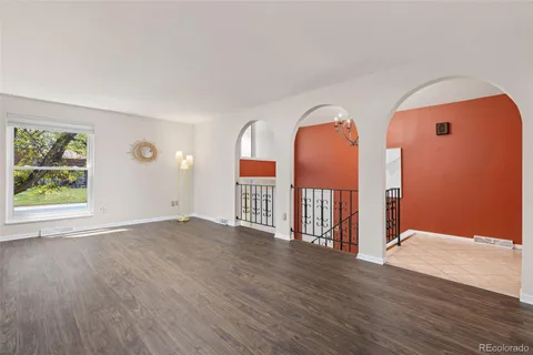 $715,000 | 1292 Cedar Street, Broomfield, CO 80020