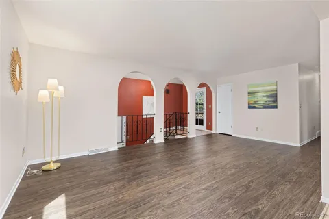 $715,000 | 1292 Cedar Street, Broomfield, CO 80020
