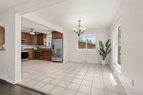 $715,000 | 1292 Cedar Street, Broomfield, CO 80020