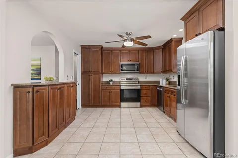 $715,000 | 1292 Cedar Street, Broomfield, CO 80020