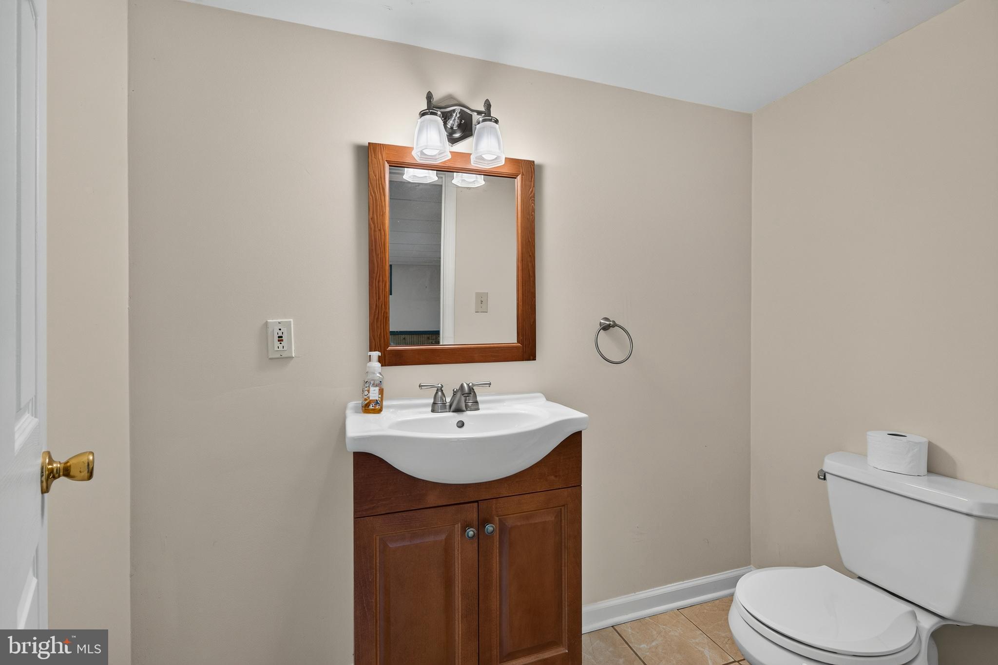 2741 Hillview Road Broomall, PA 19008 - Photo 59 of 80