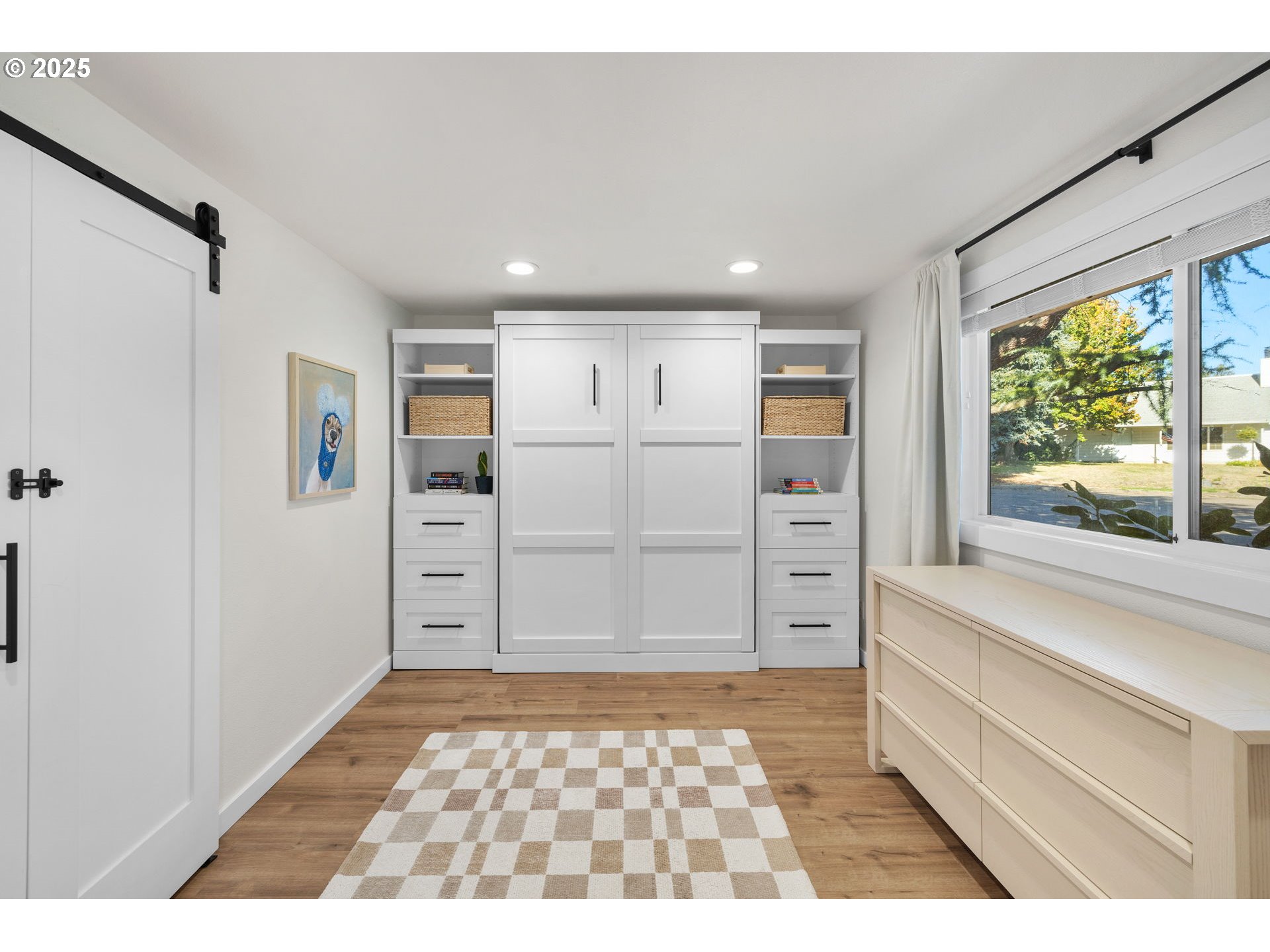 1905 Springbrook Way Newberg, OR 97132 - Photo 16 of 29