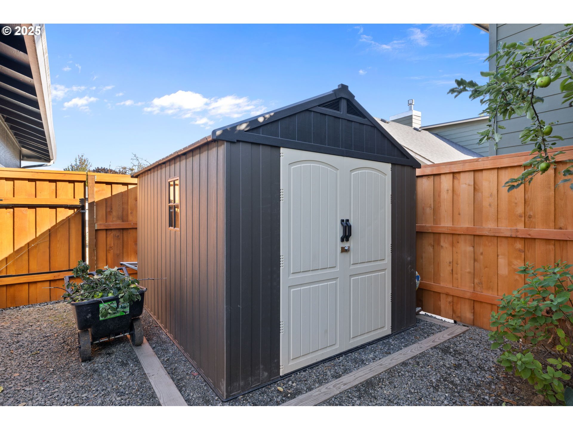 1905 Springbrook Way Newberg, OR 97132 - Photo 25 of 29