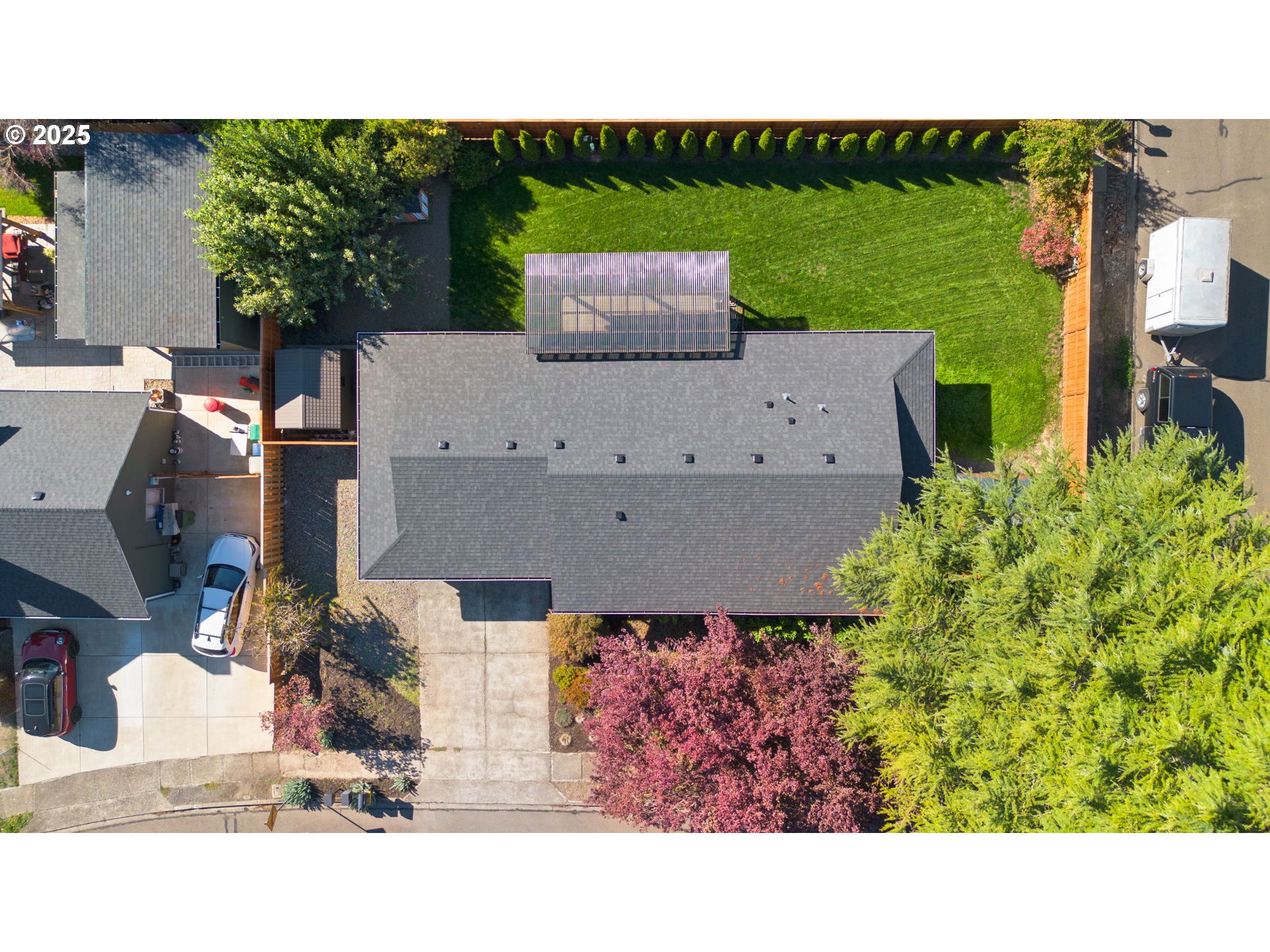 1905 Springbrook Way Newberg, OR 97132 - Photo 26 of 29 a picture of a park