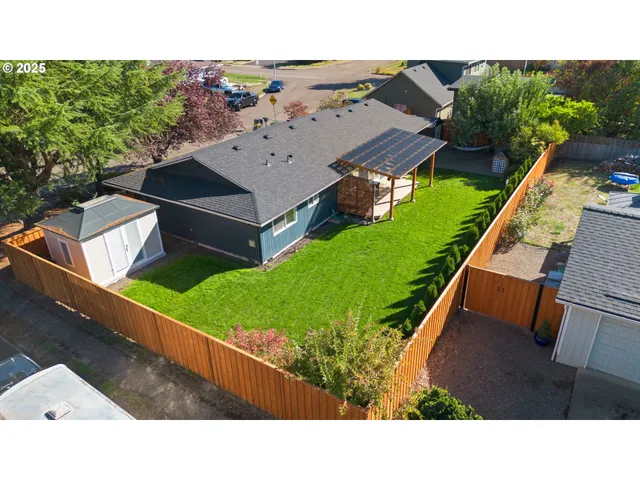 $499,000 | 1905 Springbrook Way, Newberg, OR 97132