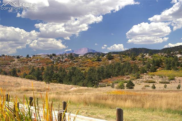 5515 Sample Way Colorado Springs, CO 80919 - Photo 20 of 22 Nearby Ute Valley Park / Pinon Valley area