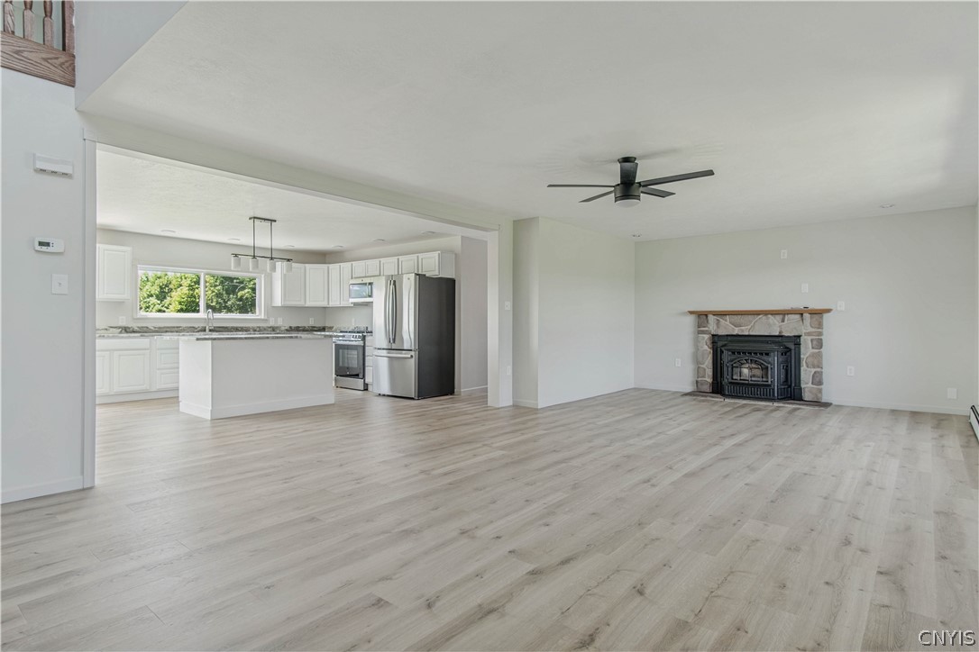 3858 Deer River Road Denmark, NY 13619 - Photo 17 of 46